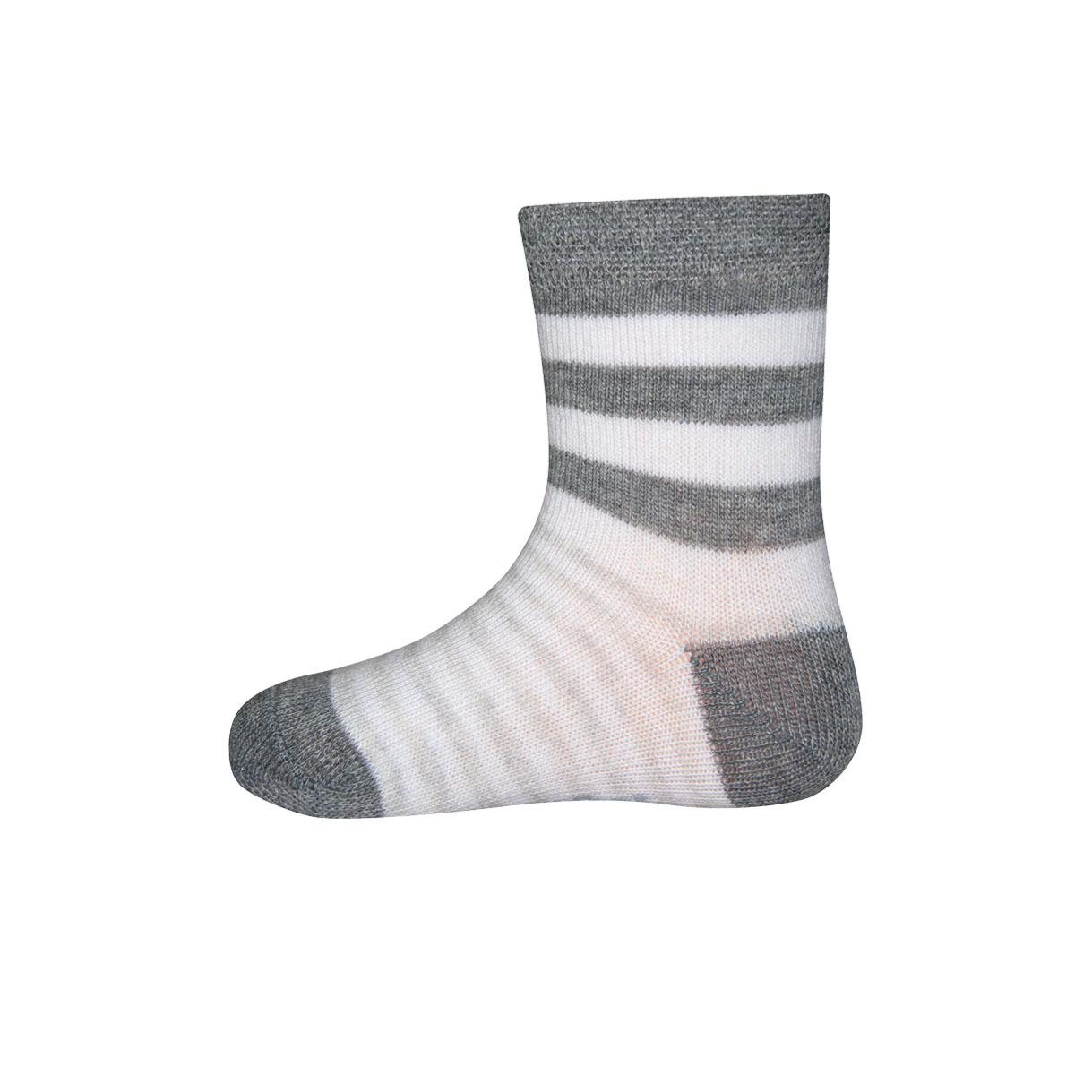 Ewers Dětské ponožky 3pack 205129 - vel.23-26