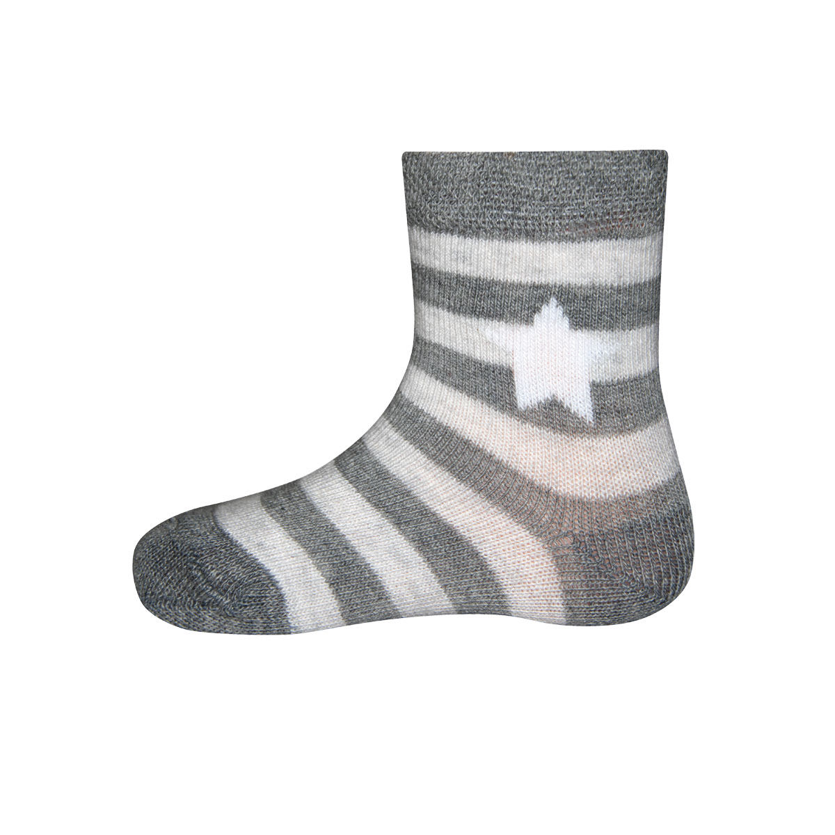 Ewers Dětské ponožky 3pack 205129 - vel.23-26