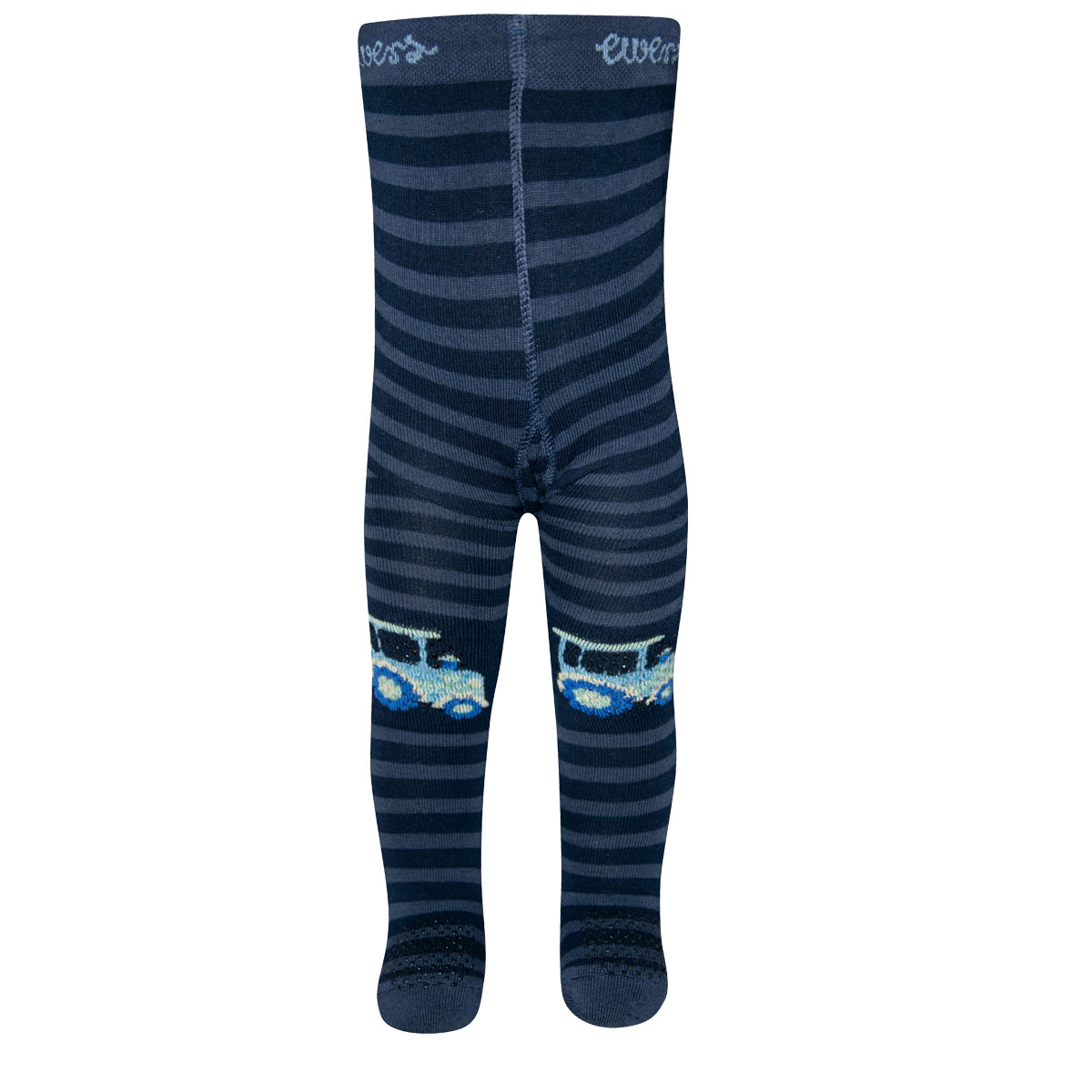 Ewers protiskluzové punčocháče 905098 - vel. 74