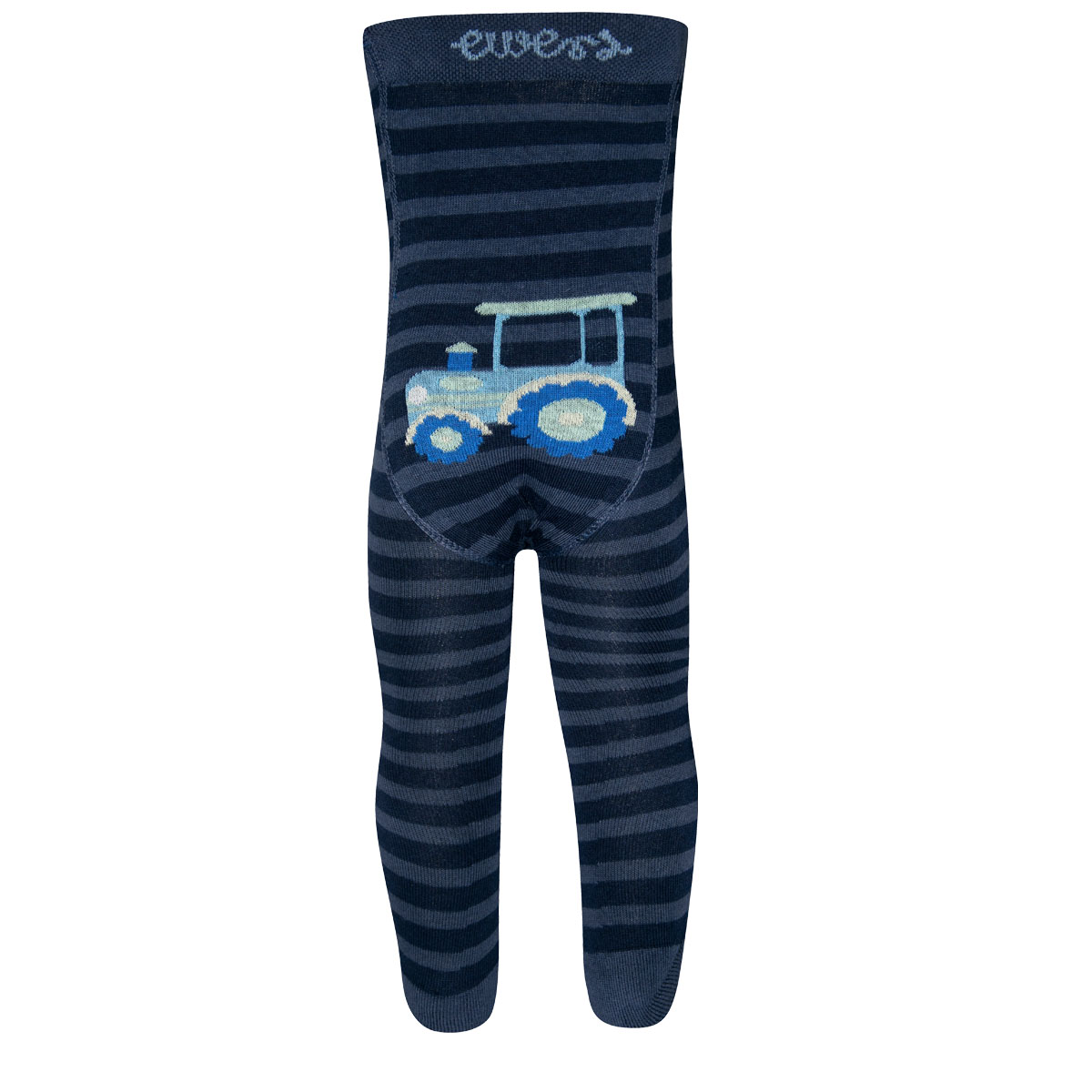 Ewers protiskluzové punčocháče 905098 - vel. 74