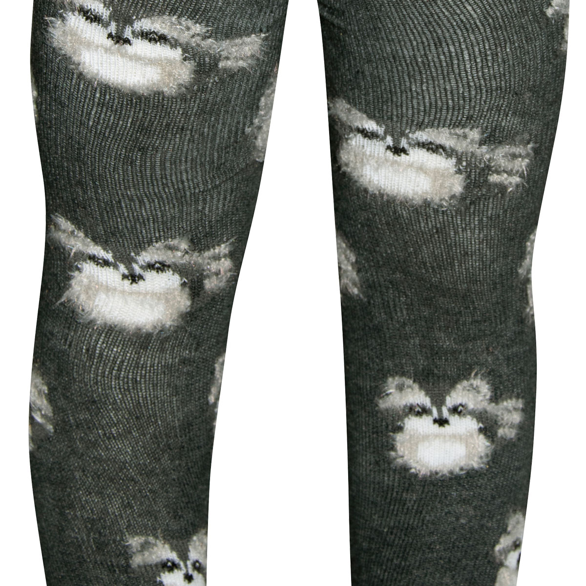 Ewers Dětské punčocháče 905100 - vel.74