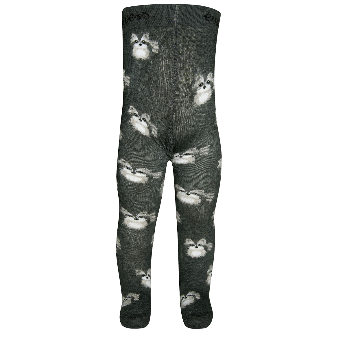 Ewers Dětské punčocháče 905100 - vel.92-98