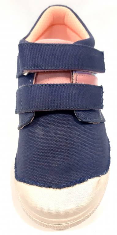 D.D.Step Dětská obuv C049-544B1 - vel.28