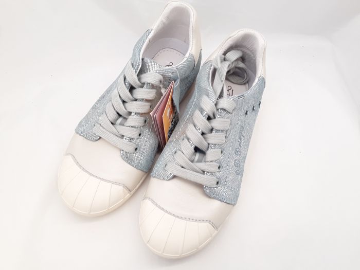 D.D.Step Dětská obuv 043-517A - vel.35