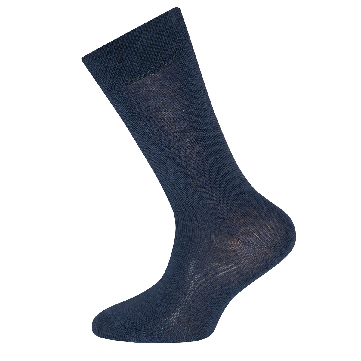 Ewers Dětské ponožky 3pack 201200 - vel.27-30