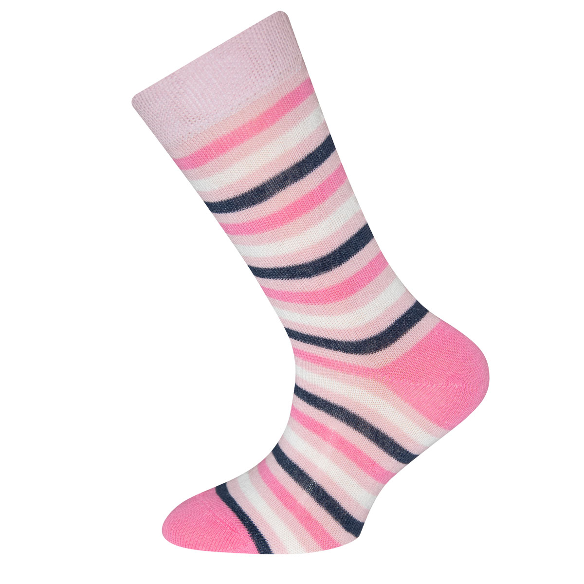 Ewers Dětské ponožky 3pack 201200 - vel.27-30