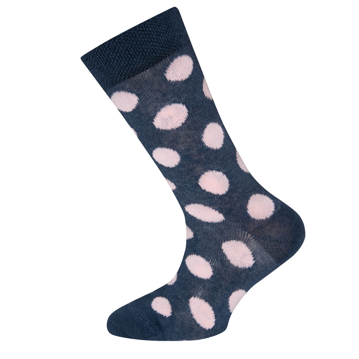 Ewers Dětské ponožky 3pack 201200 - vel.27-30