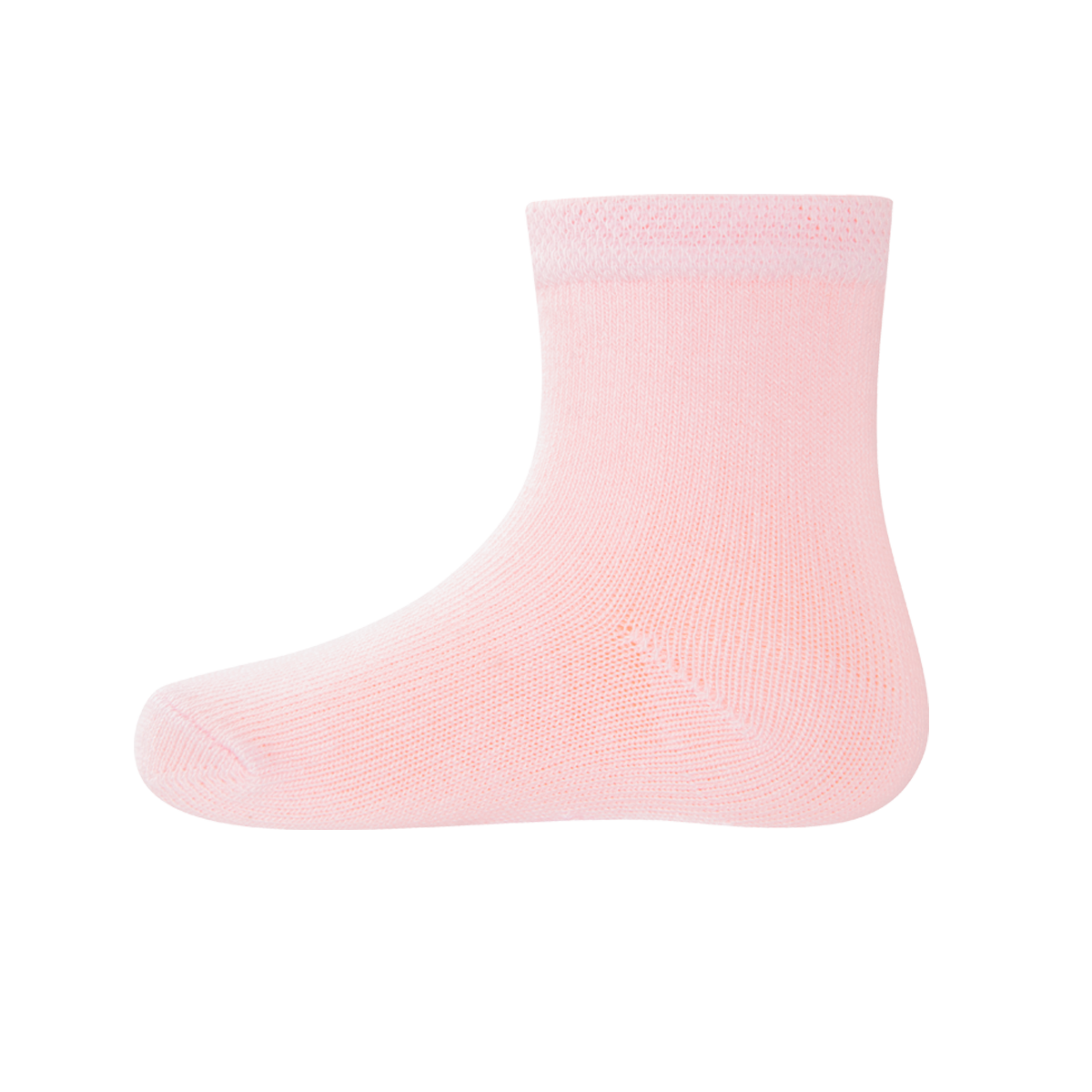 Ewers Dětské ponožky 2pack 205105 - vel.16-17