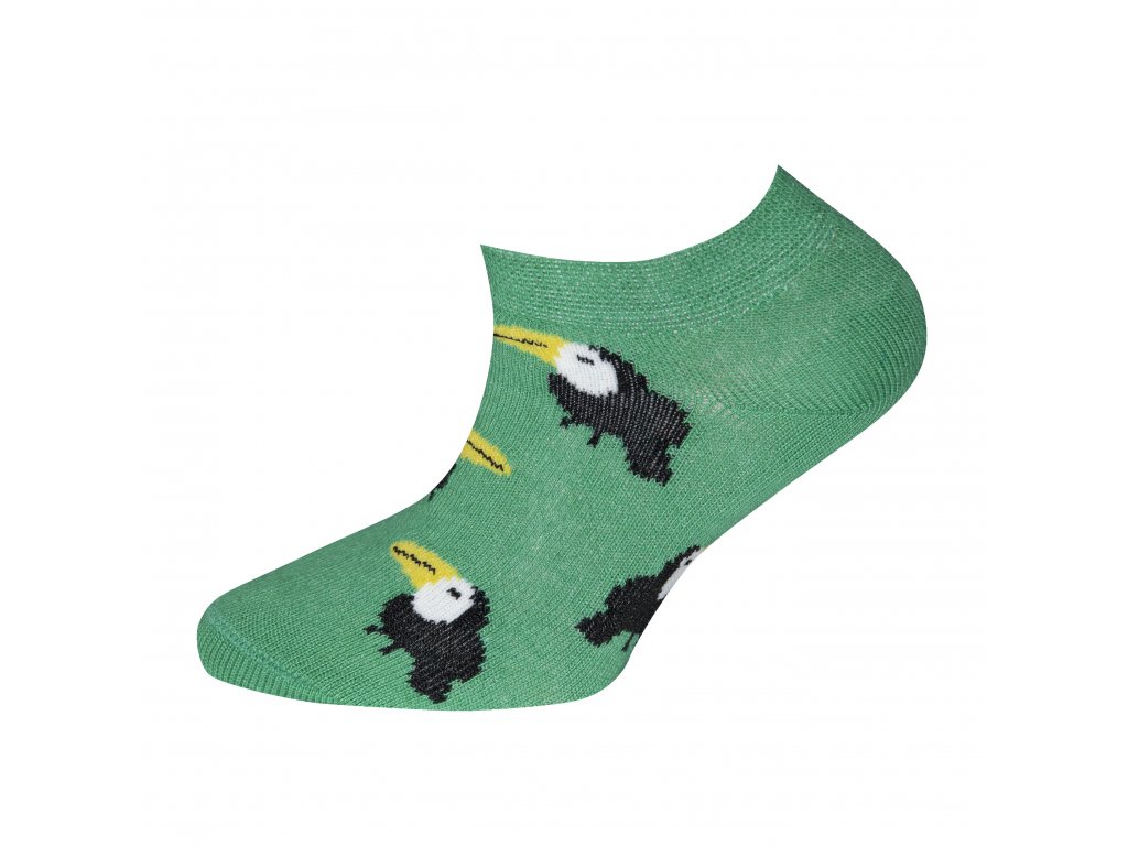 Ewers Dětské ponožky 2pack 201198 - vel.27-30 