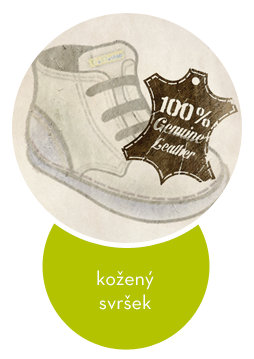 D.D.Step Zimní obuv 015-129 - vel.20