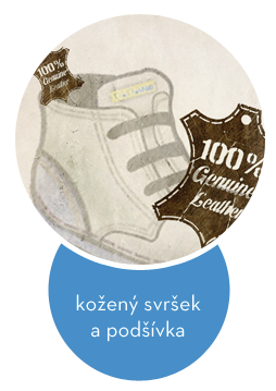 D.D.Step Zimní obuv 015-129 - vel.20