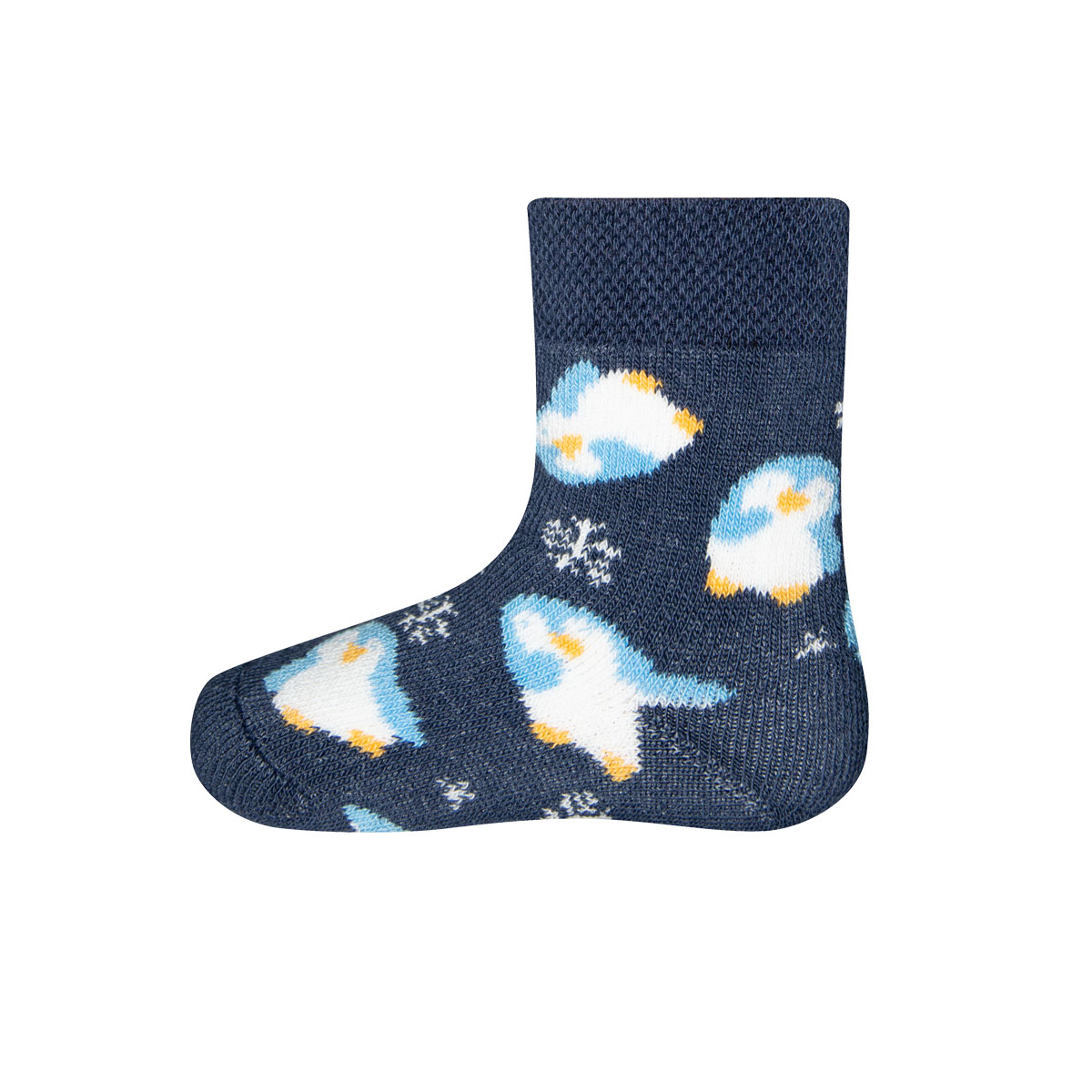 Ewers Dětské termo ponožky 2pack 205196 - vel.17-18 