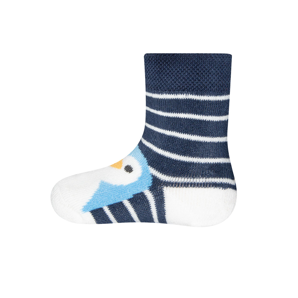 Ewers Dětské termo ponožky 2pack 205196 - vel.17-18 