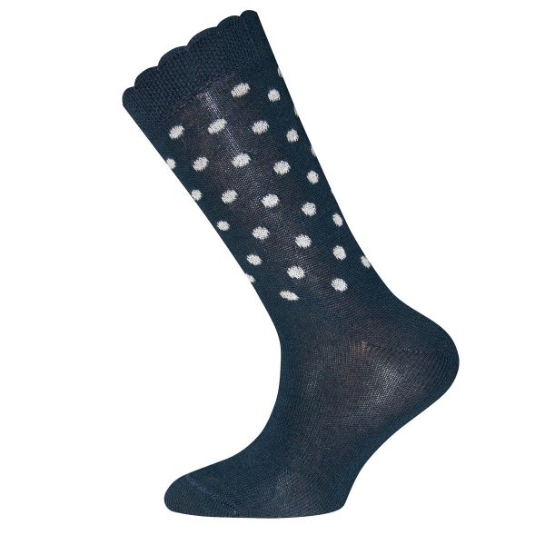 Ewers Dětské ponožky 2pack 201246 - vel.31-34