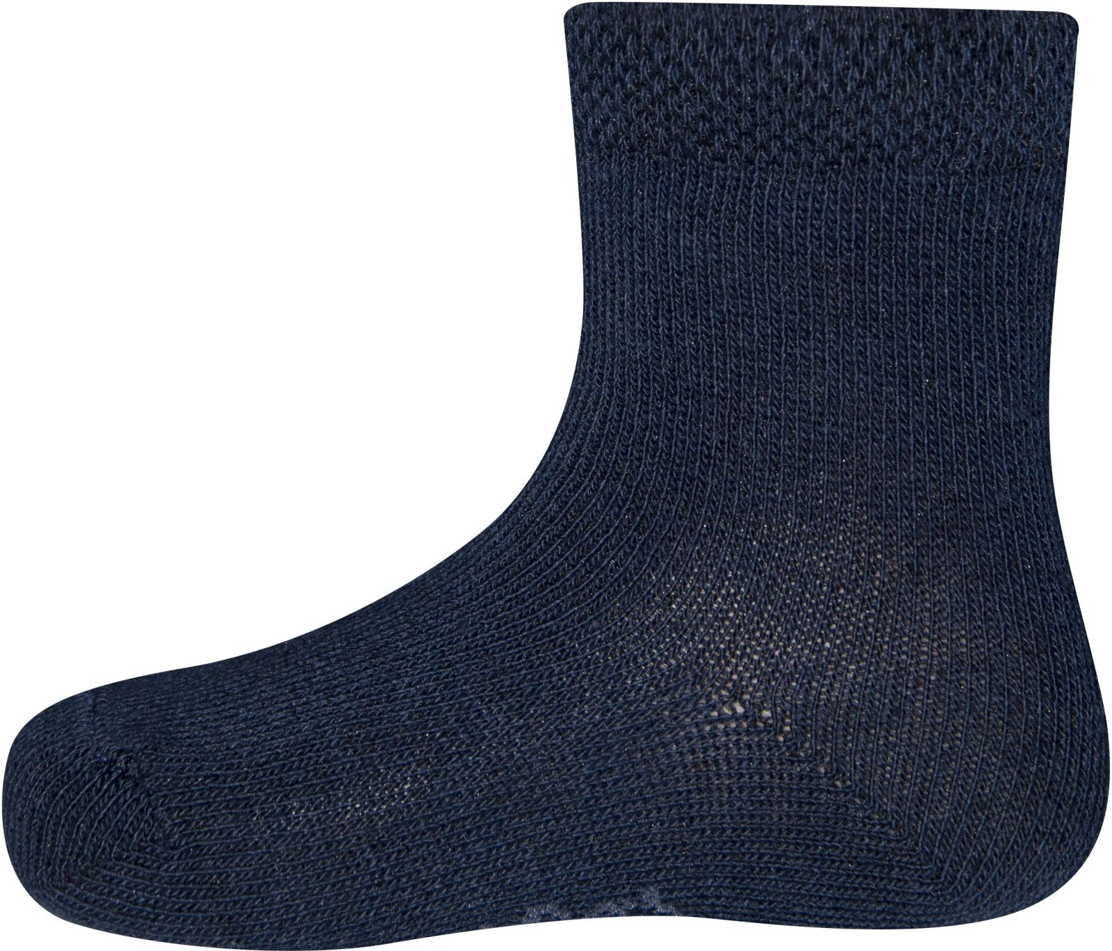Ewers Dětské ponožky 3pack 205184 - vel.17-18