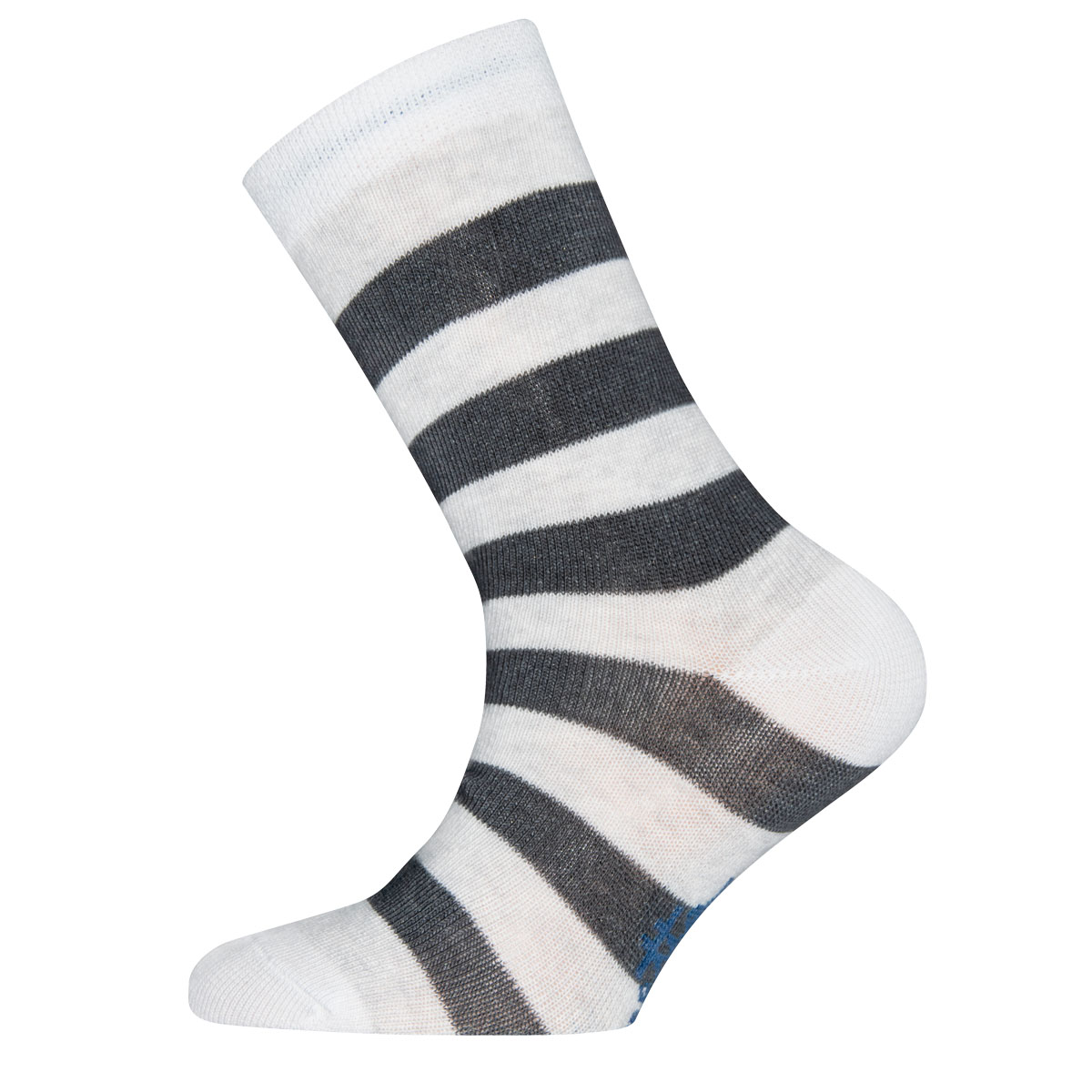 Sanetta Dětské ponožky 2pack 251014 - vel.23-26