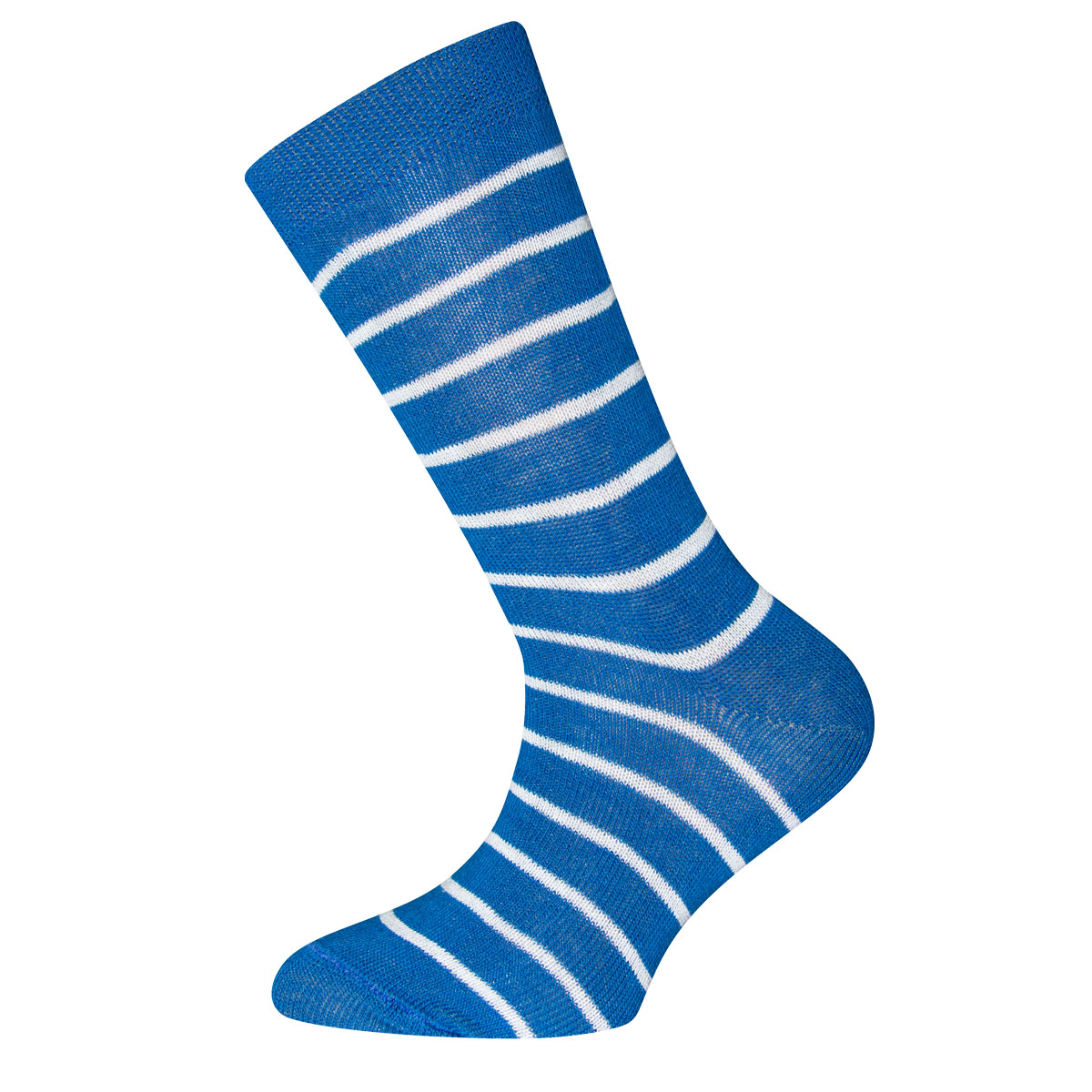 Ewers Dětské ponožky 3pack 201258 - vel.23-26