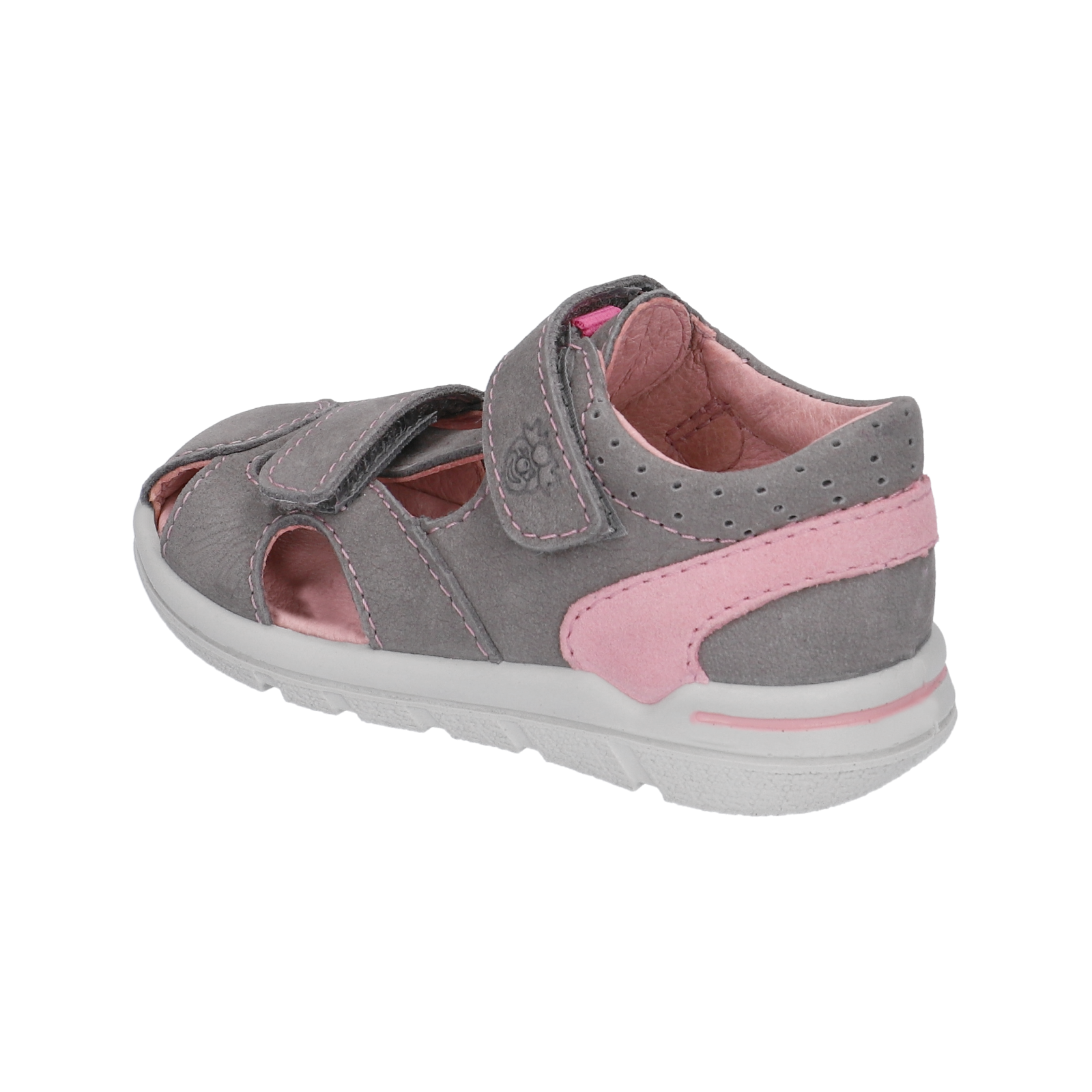 Ricosta Letní obuv Kaspi - vel.28