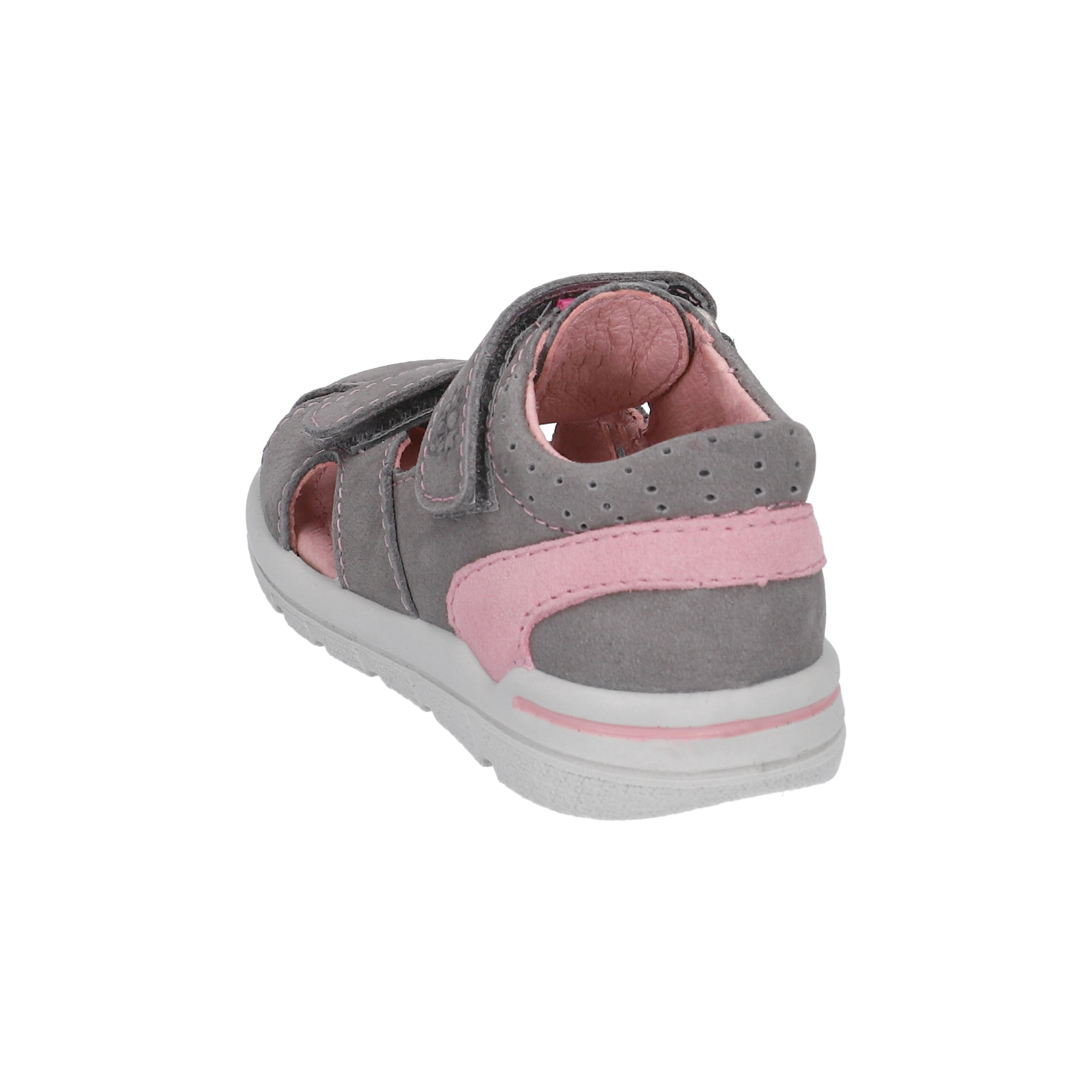 Ricosta Letní obuv Kaspi - vel.28