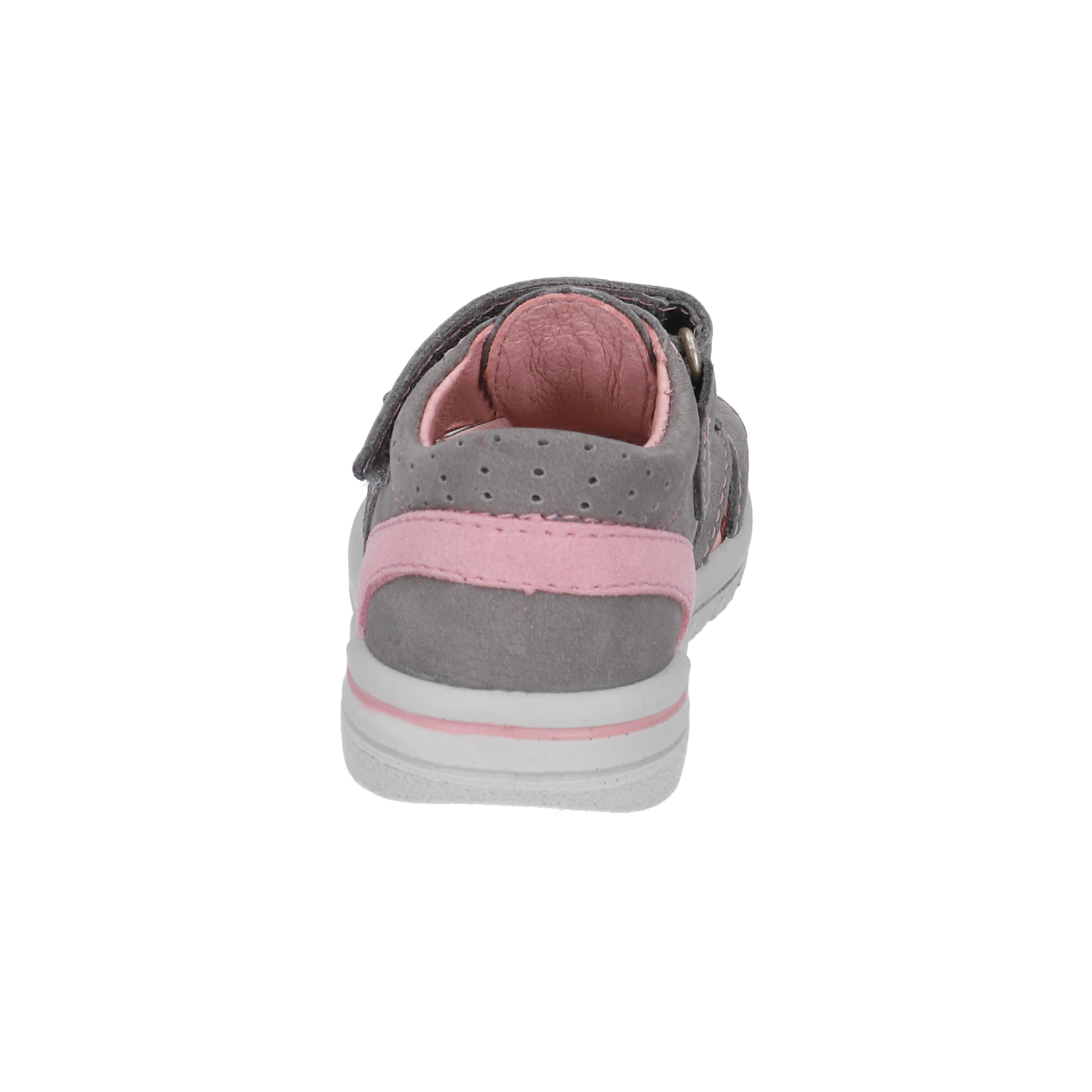 Ricosta Letní obuv Kaspi - vel.28