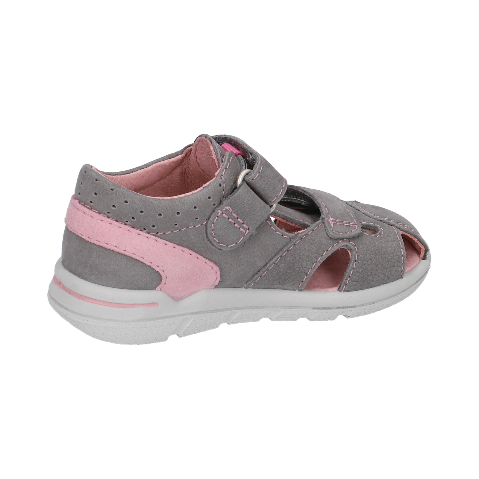 Ricosta Letní obuv Kaspi - vel.28