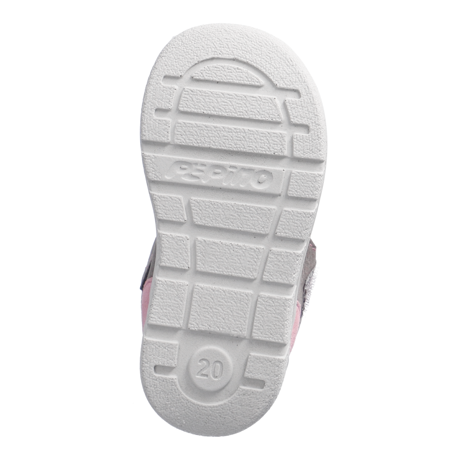 Ricosta Letní obuv Kaspi - vel.28