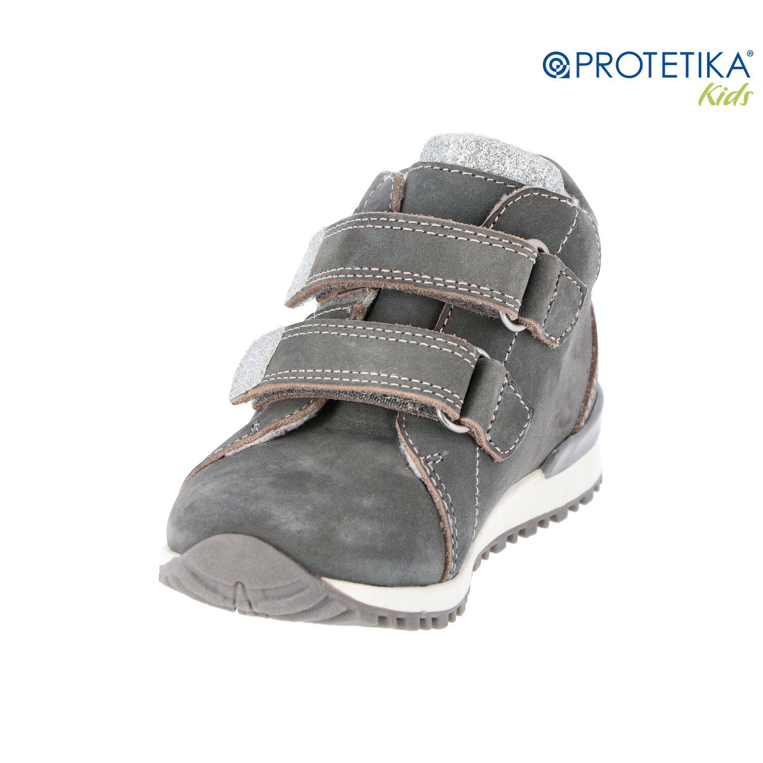 Protetika Dětská obuv Vala - vel.26