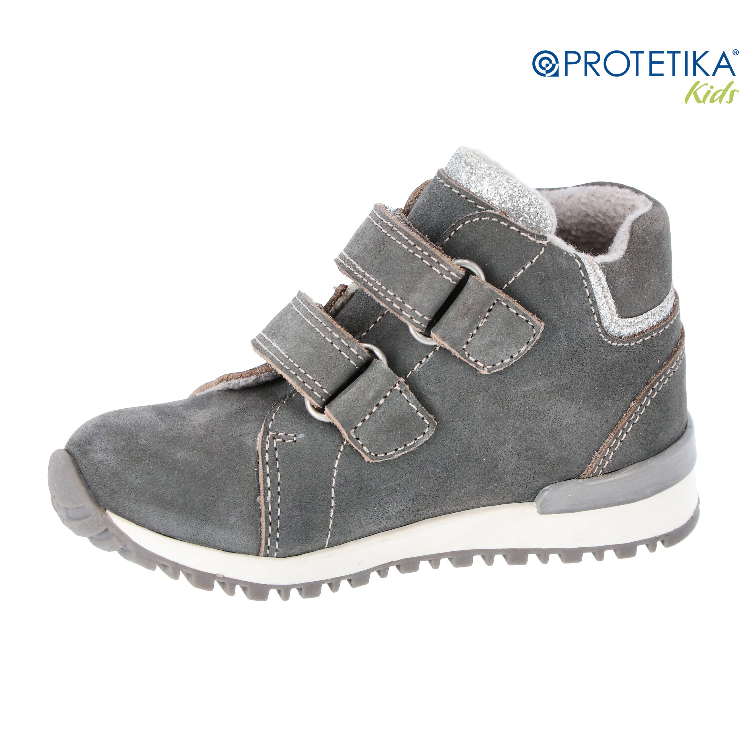Protetika Dětská obuv Vala - vel.26