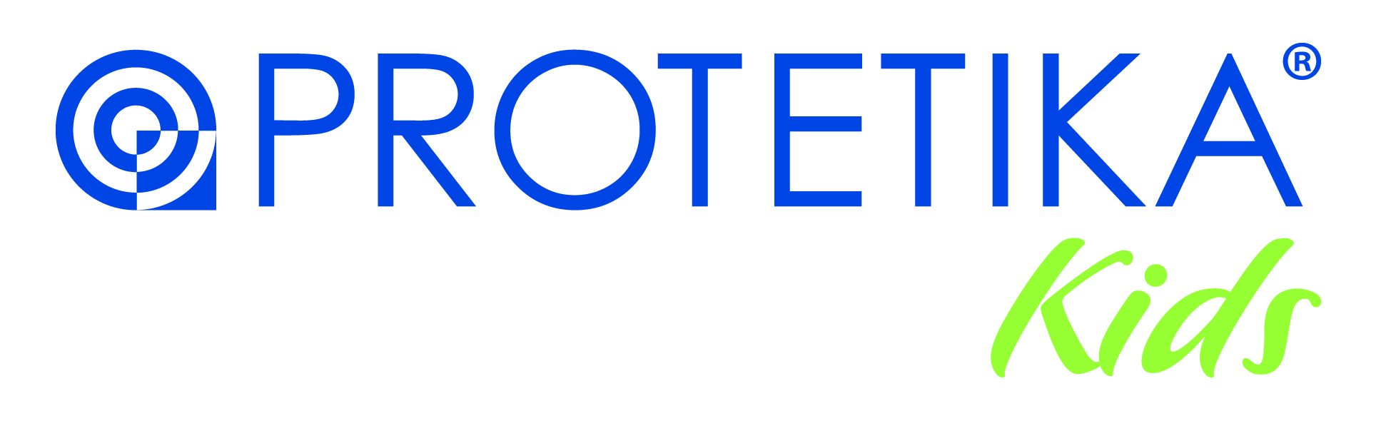 Protetika Dětská obuv Vala - vel.22