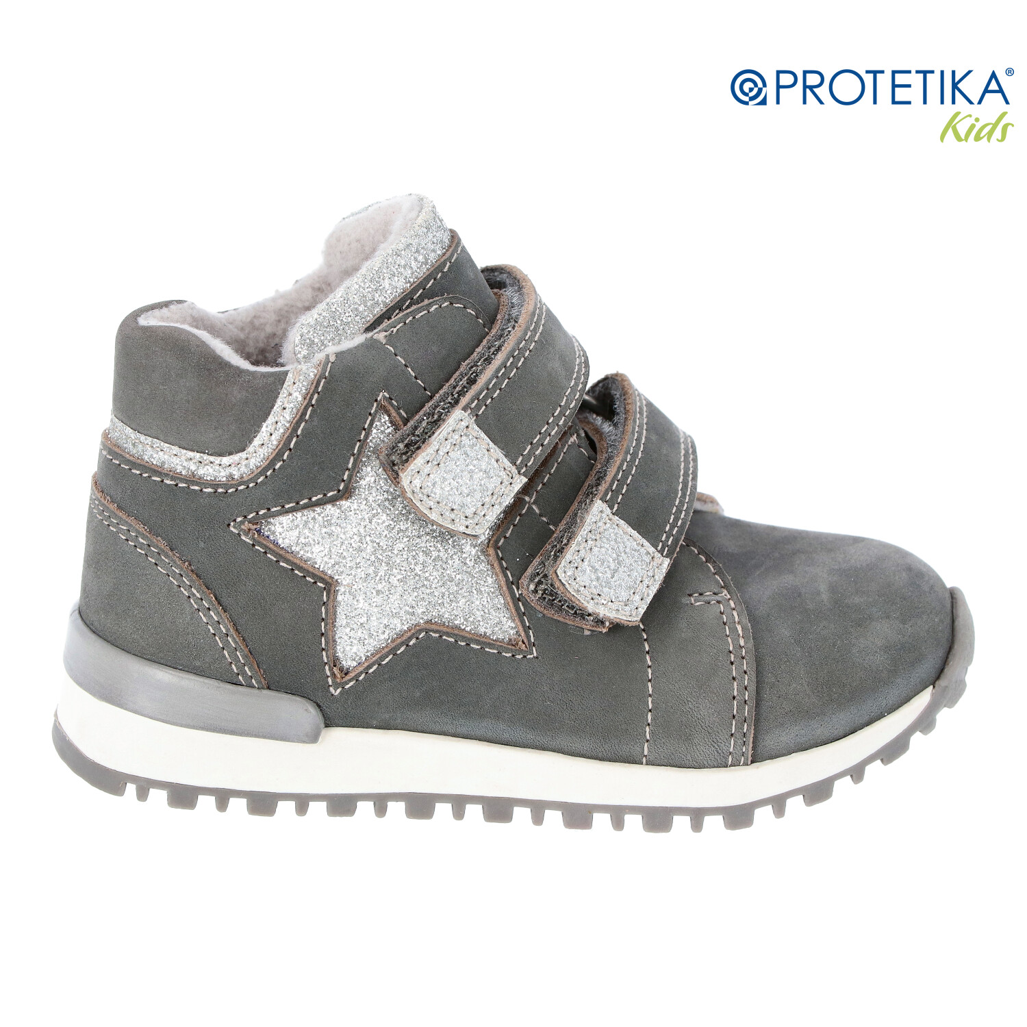 Protetika Dětská obuv Vala - vel.21