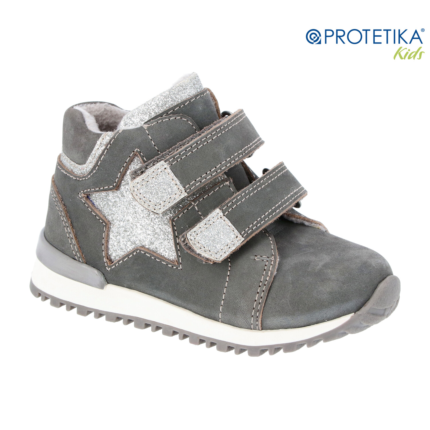 Protetika Dětská obuv Vala - vel.21