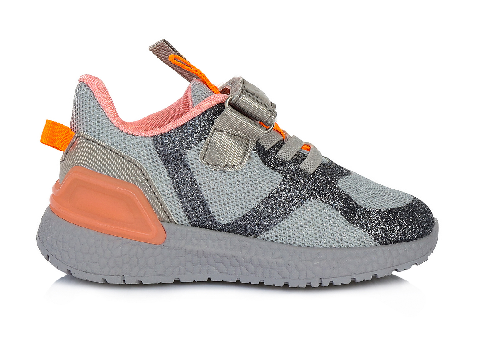 D.D.Step Dětská obuv F61-243C - vel.27