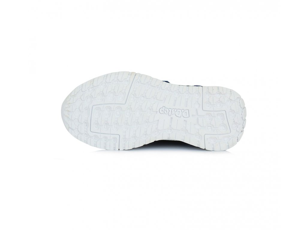 D.D.Step Dětská obuv F61-243C - vel.27