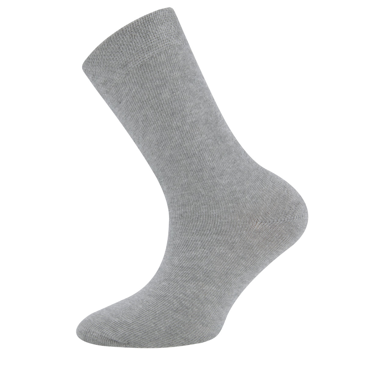 Ewers Dětské ponožky 3pack 201342 - vel.27-30