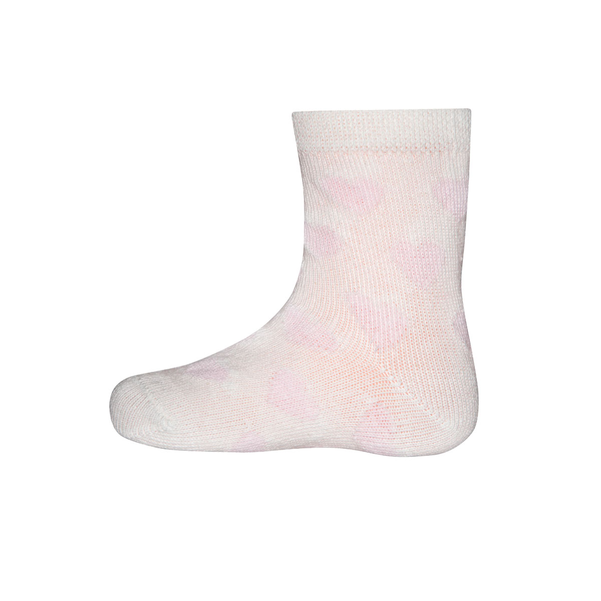 Ewers Dětské ponožky 3pack 205145- vel.19-22