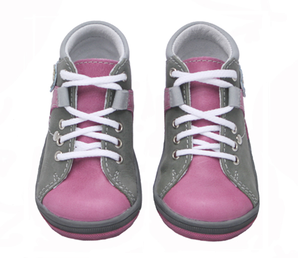 Fare Dětská obuv 2126152 - vel.24