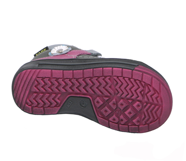 Fare Dětská obuv 2126152 - vel.24