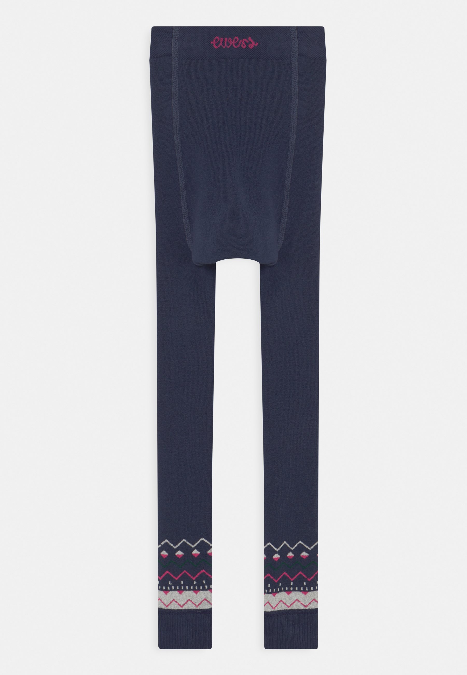 EWERS Termo legíny 901165 - vel.92-98