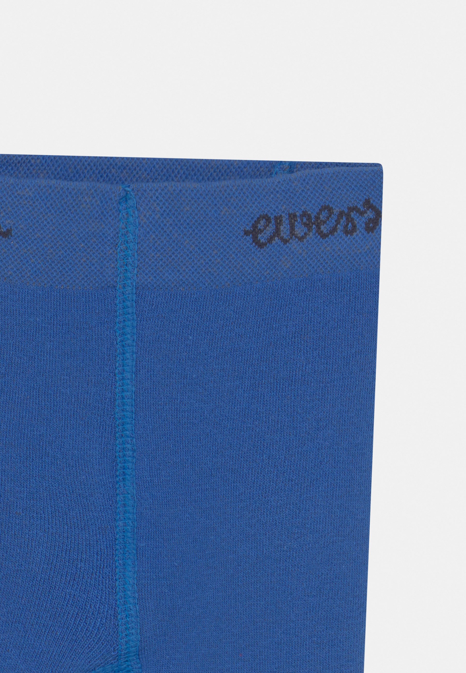 EWERS Termo legíny 901162 - vel. 98-104