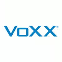 VoXX Dětské ponožky Etrexik - vel.30-34
