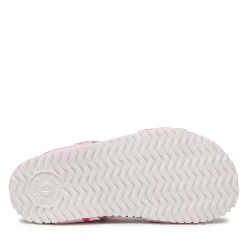 Garvalin Letní obuv 222445A - vel.31