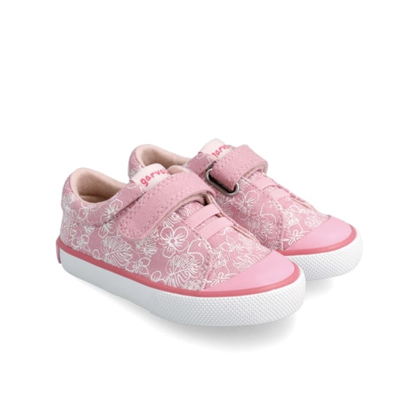 Garvalín Dětská obuv 222814A  - vel.28