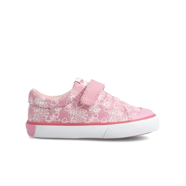 Garvalín Dětská obuv 222814A  - vel.28