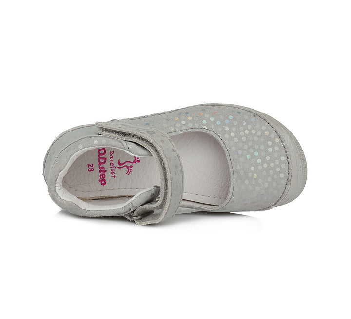 D.D.Step Dětská obuv H063-126 - vel.32