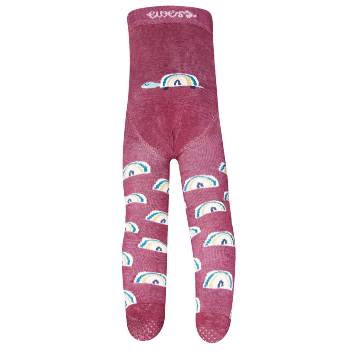 Ewers protiskluzové punčocháče 905254 - vel. 74