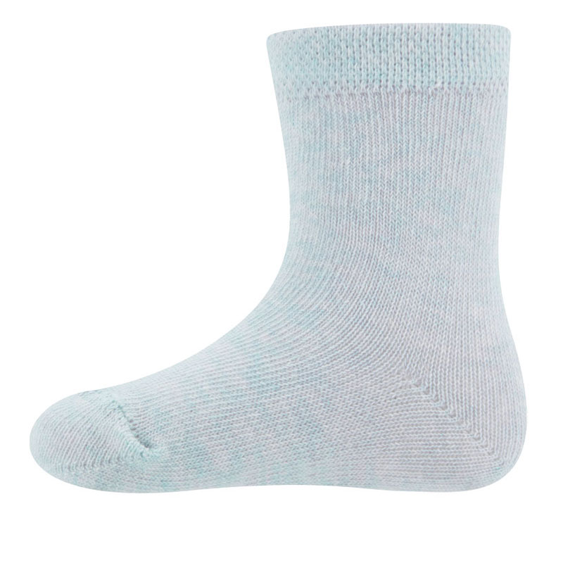 Ewers Dětské ponožky 3pack 205266 - vel.23-26