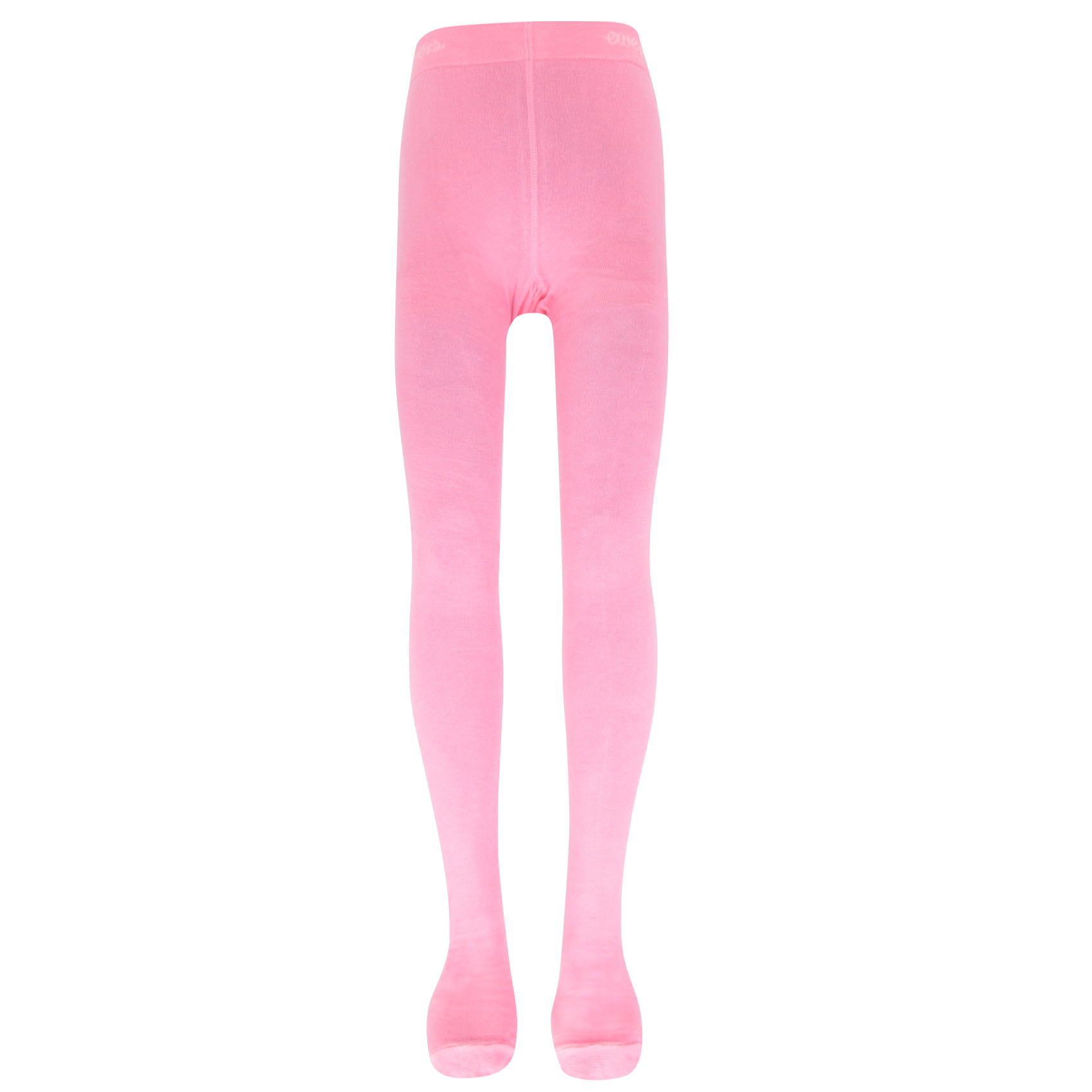 Ewers Dětské punčocháče 901153 - vel.122-128 -2pack