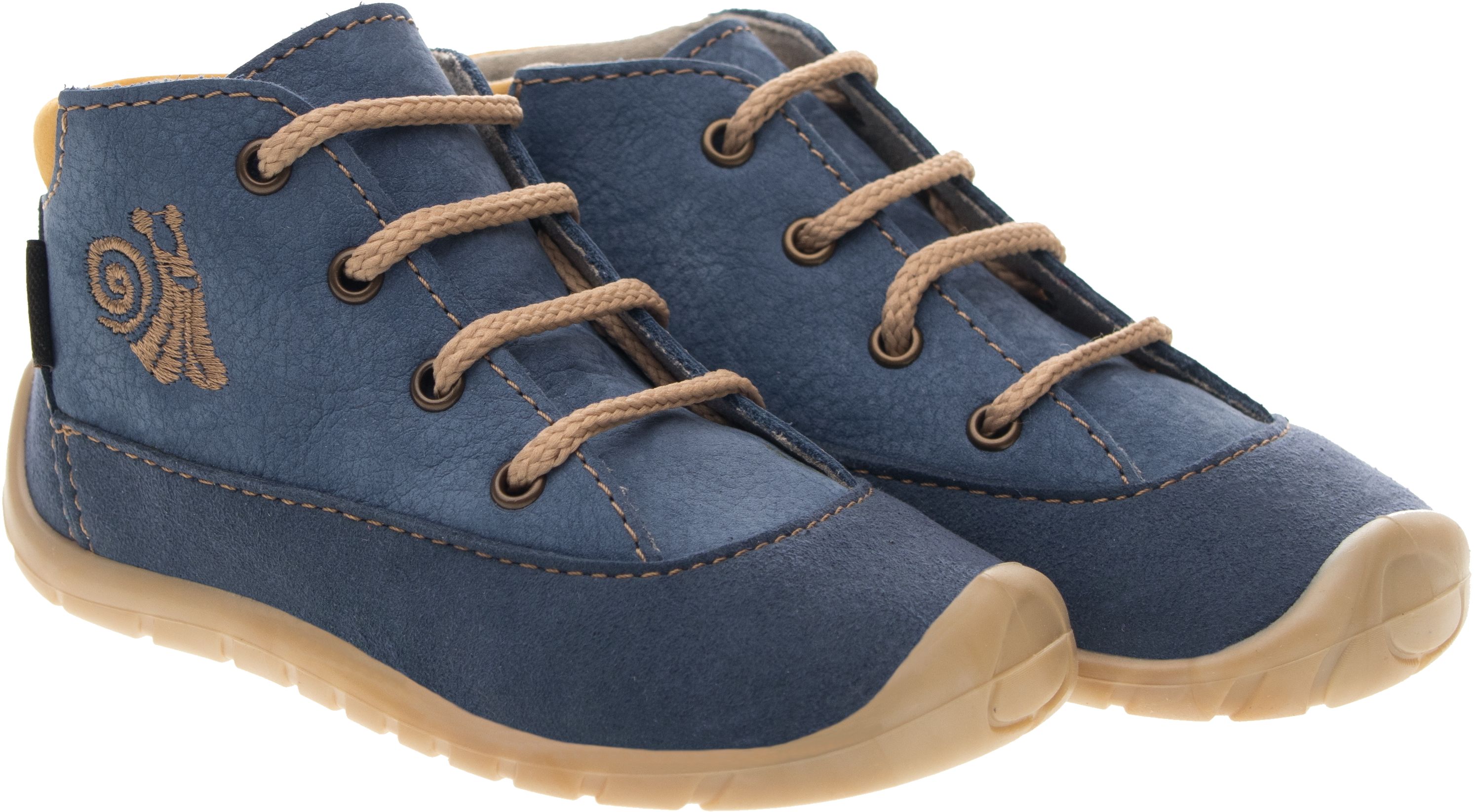 Fare Bare Dětská obuv 5023201 - vel.22