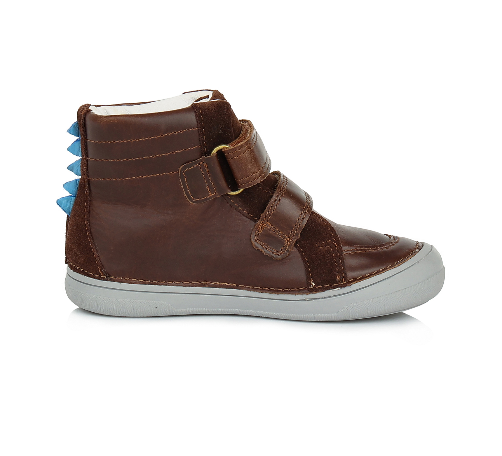 D.D.Step Dětská obuv A078-610A - vel.31