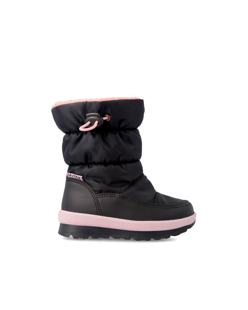 Garvalín Zimní obuv 221850 - vel.26